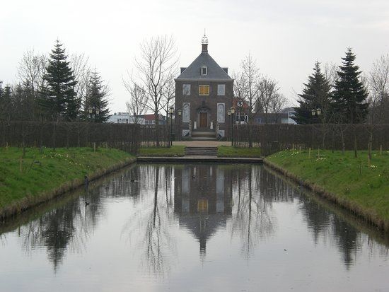 Hofwijk